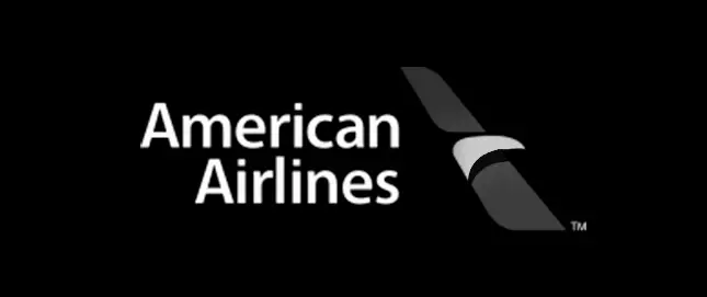 American Airlines