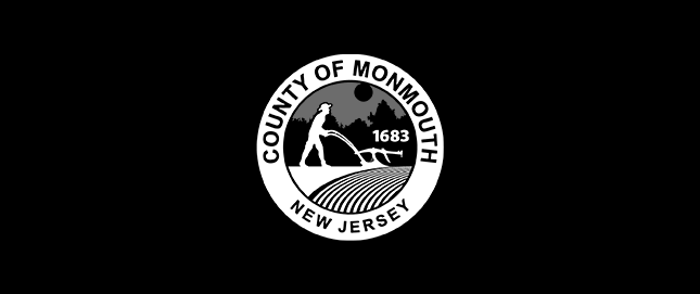 County_of_Monmouth