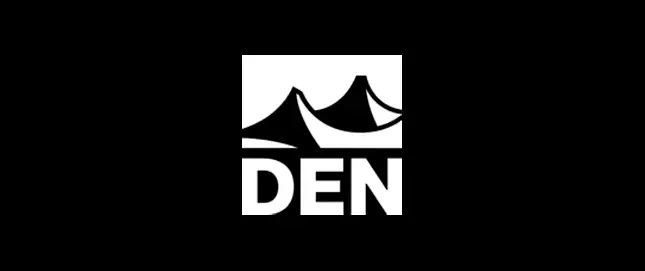 DEN