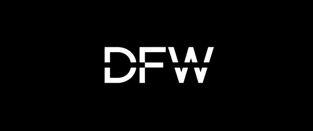 DFW