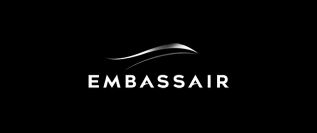 EMBASSAIR