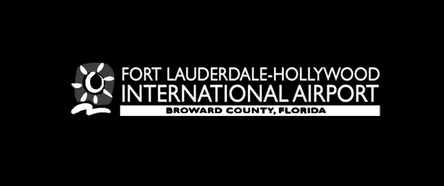 FLL