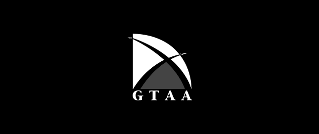GTAA