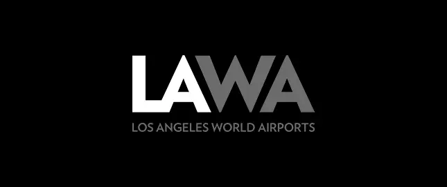 LAWA