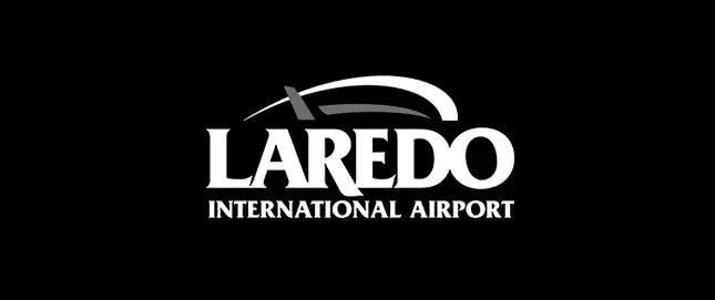 Laredo