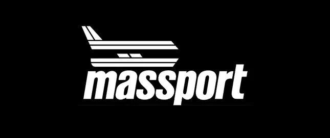 MASSPORT