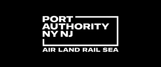 panynj-logo