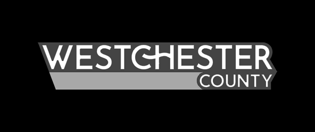 westchester