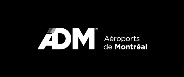 ADM